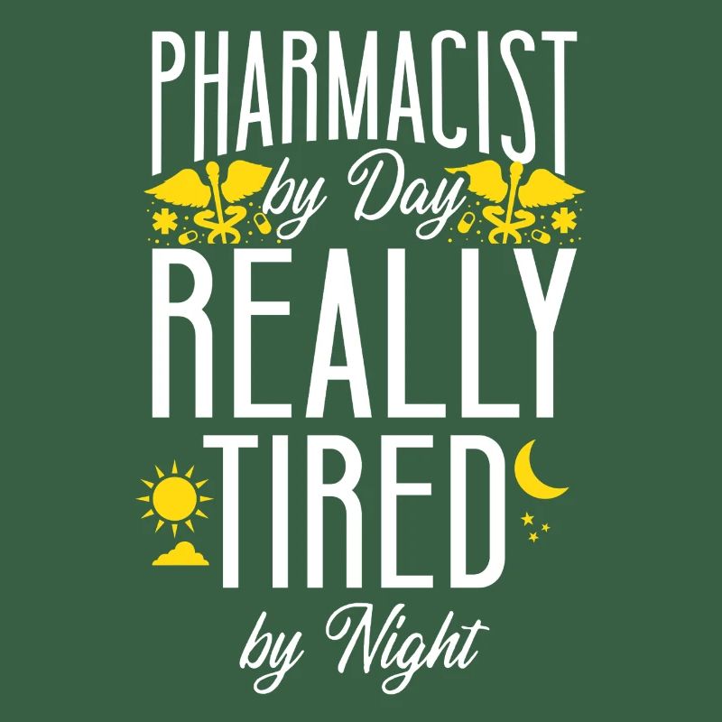 Pharmacy Tech Technician