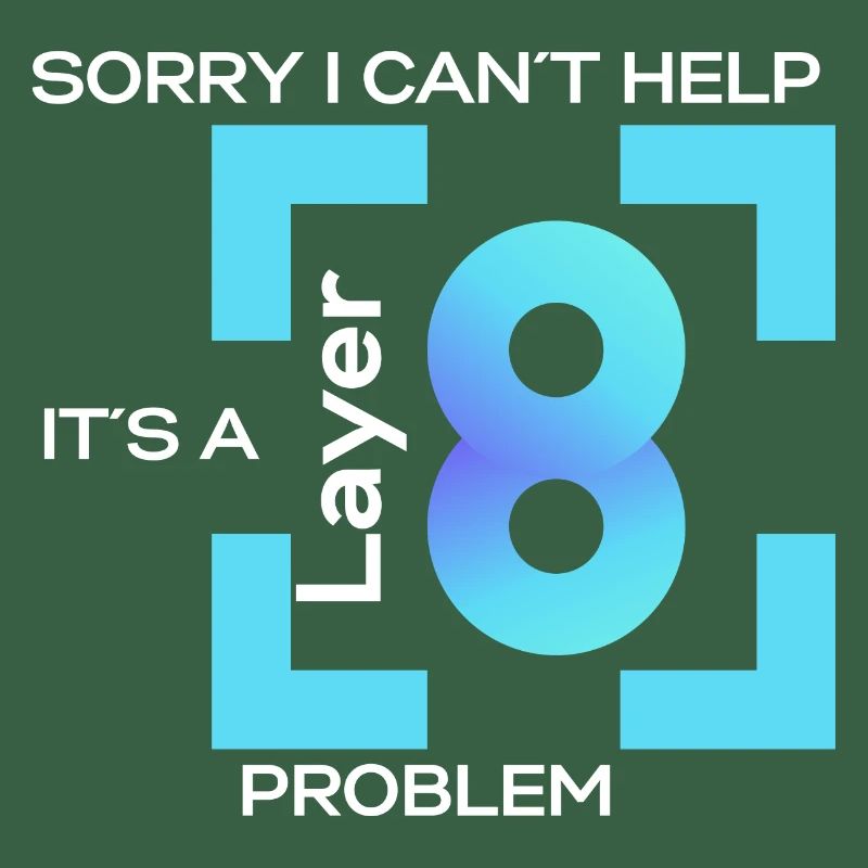 Sorry in cant help, its a layer 8 problem (blue)