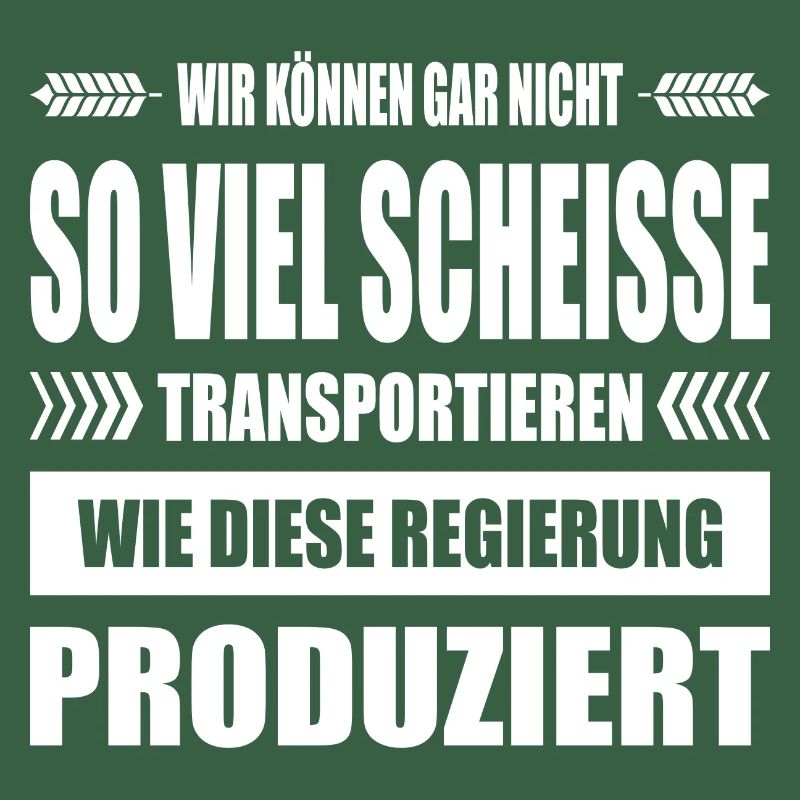 Bauernproteste 2024 Bauernprotest Bauerndemo Demo