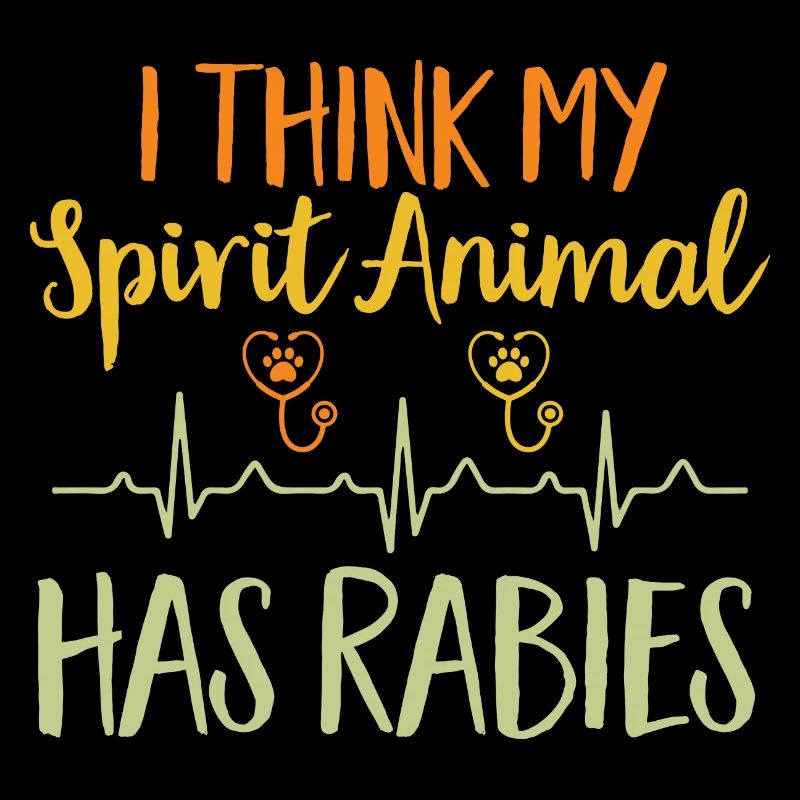 Vet Tech Veterinary Veterinary Technician