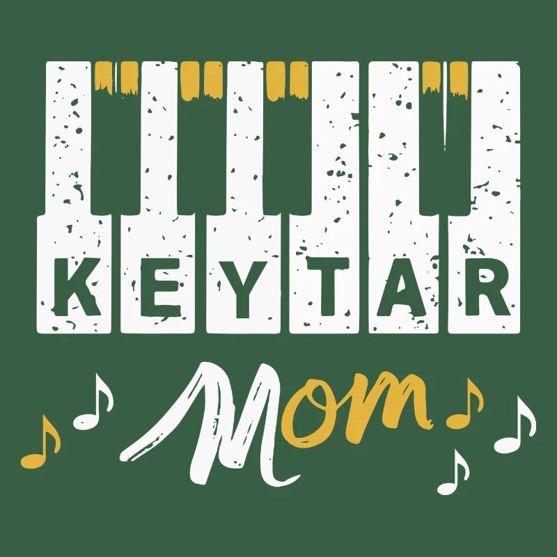 Keytar Keyboard Geschenk