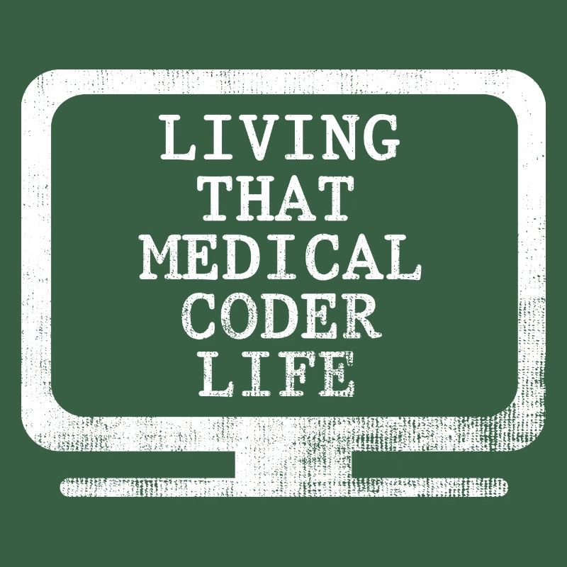 Spécialiste du codage de codeur médical
