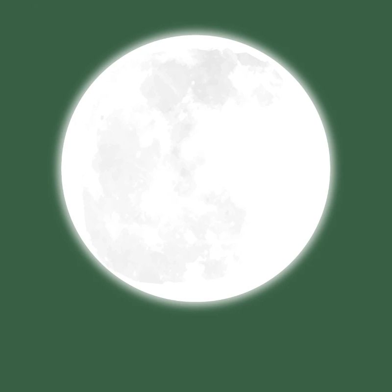 Full Moon
