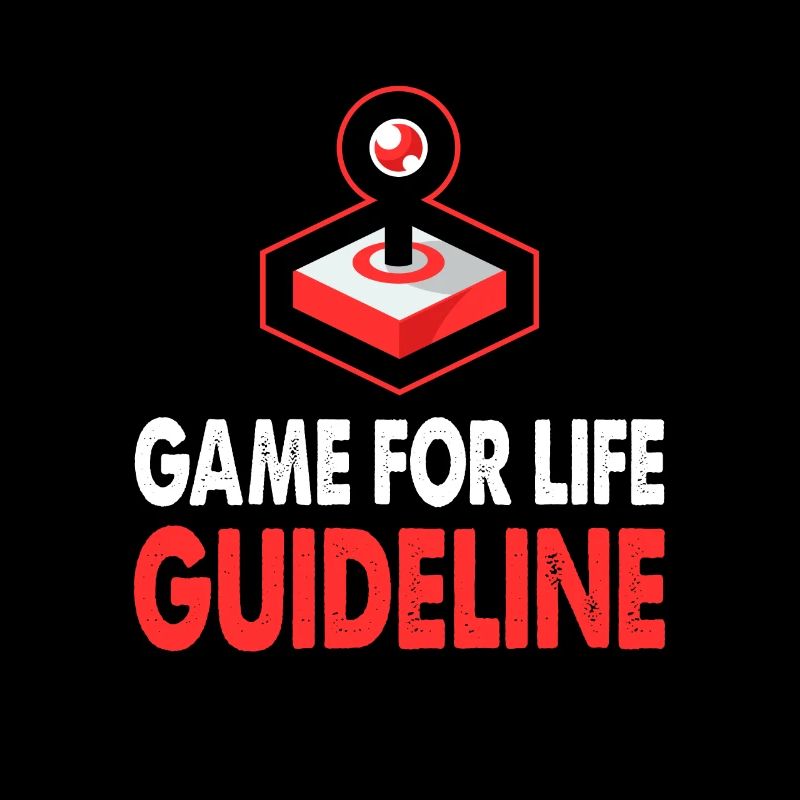 guide du jeu pour la vie