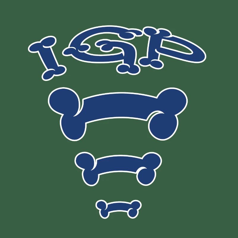IGP bone