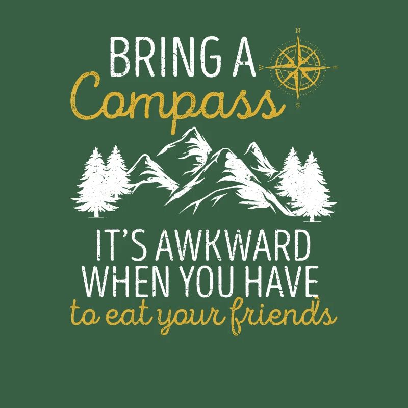 Going Outside Worst Case Scenario A Bear Park