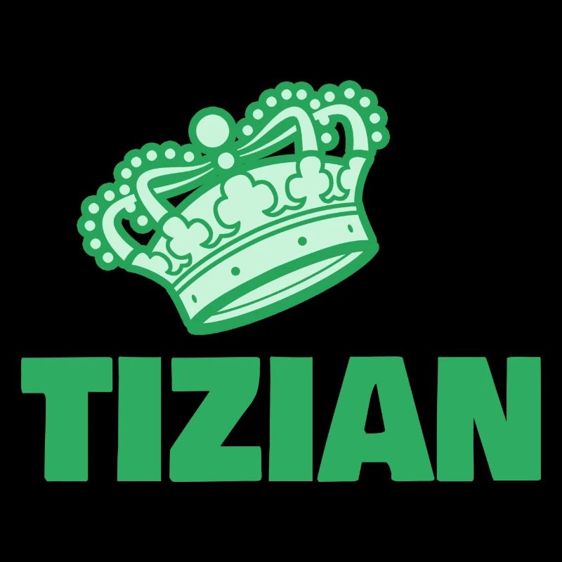 Titien