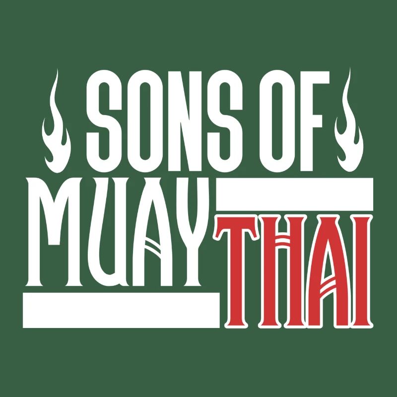 Muay Thaï