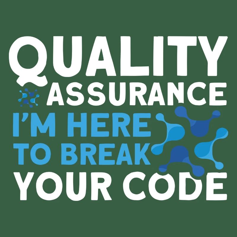 QA Ingenieur QA Tester Software Tester