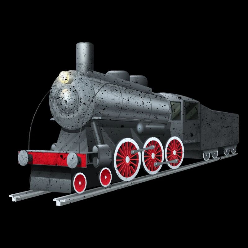 Train