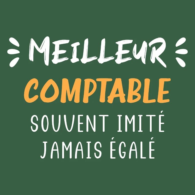 comptable