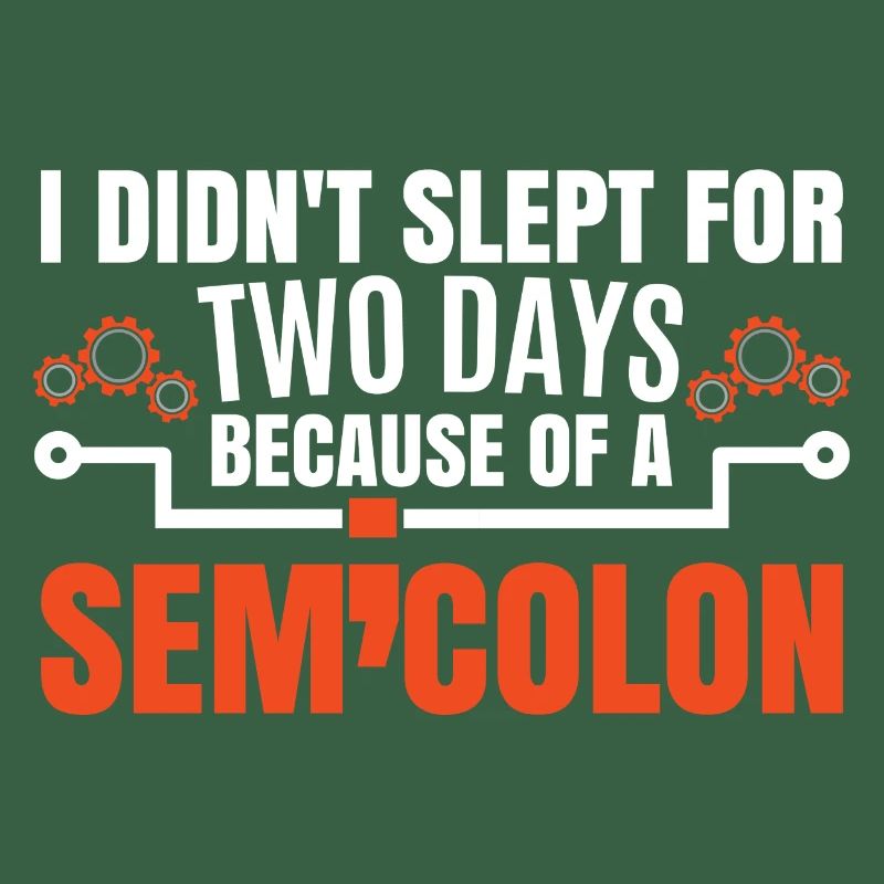 Coding Funny Coder Joke
