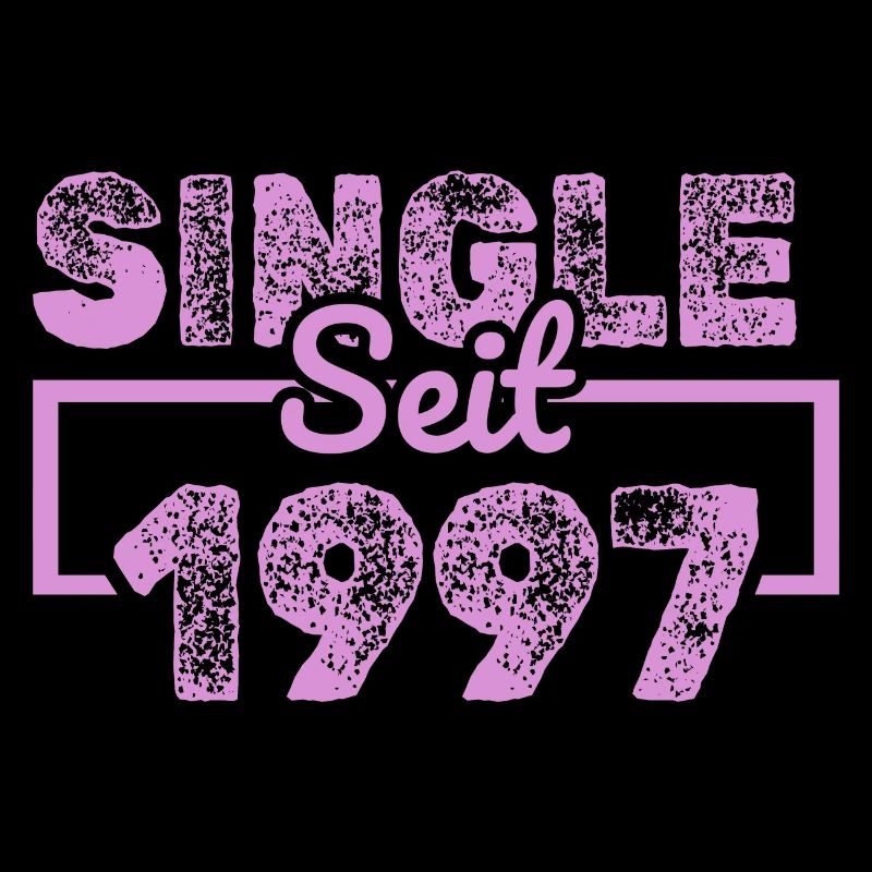 1997