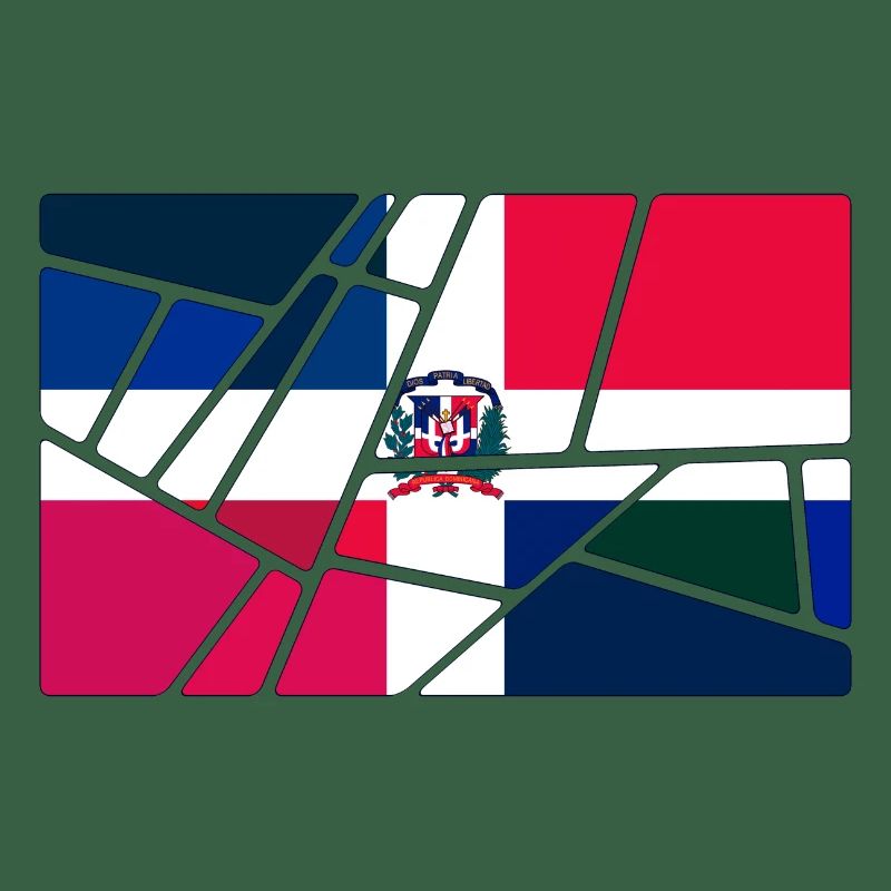 DomRep DomRep