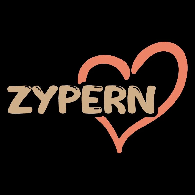 Zypern als Zypern