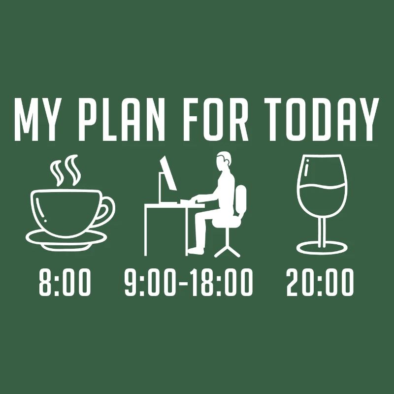 Programmierer Entwickler Programmierer Programmieren IT Computer