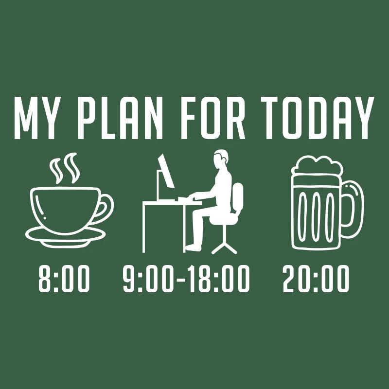 Codeur Développeur Programmeur Codage informatique informatique