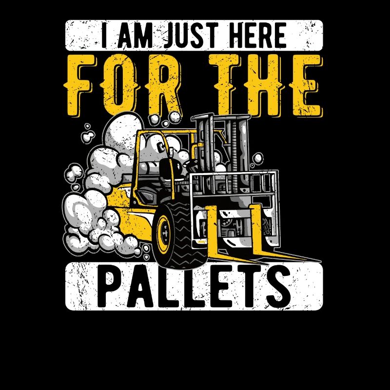 Forklift Driver Forklift Driver Forklift Truck