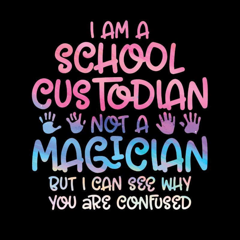 Responsables de l’école