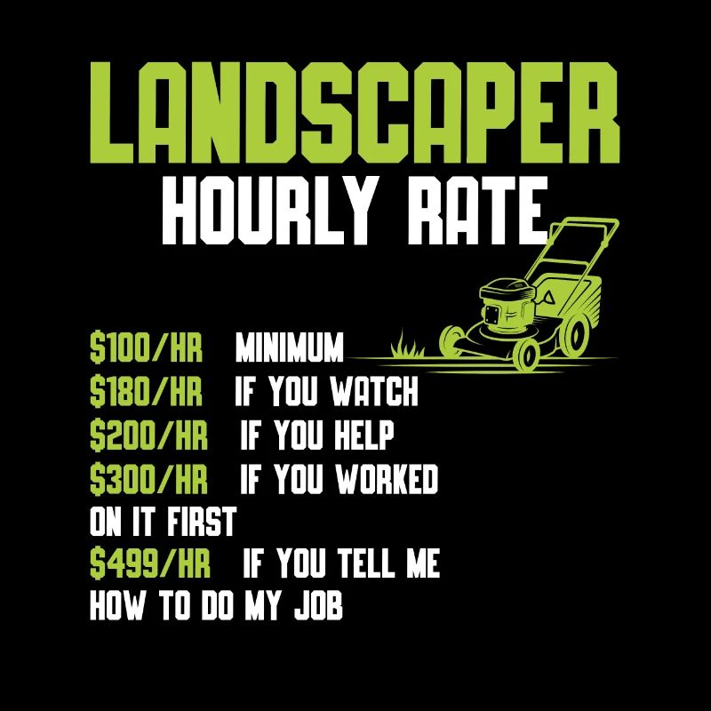Mowing