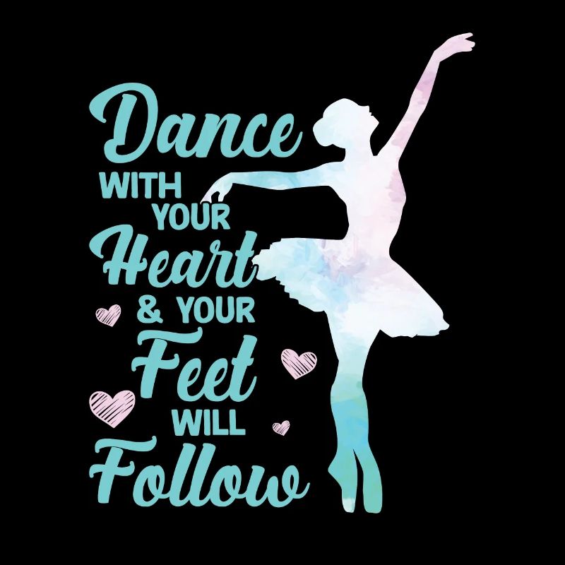 Ballet