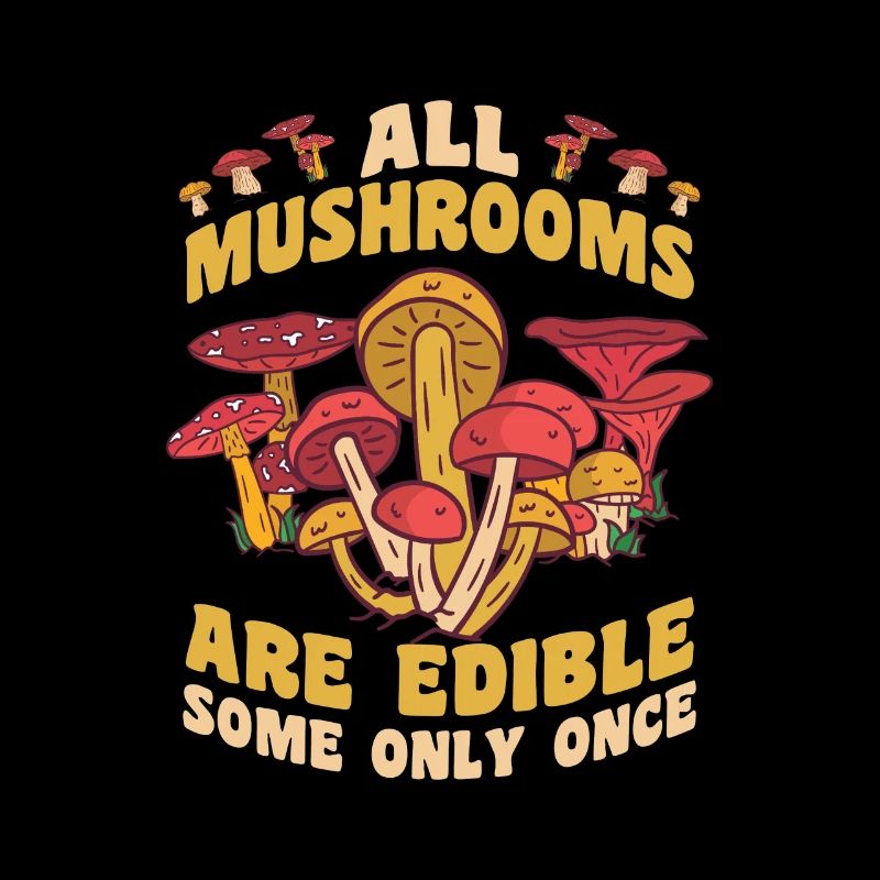 Mushroomer