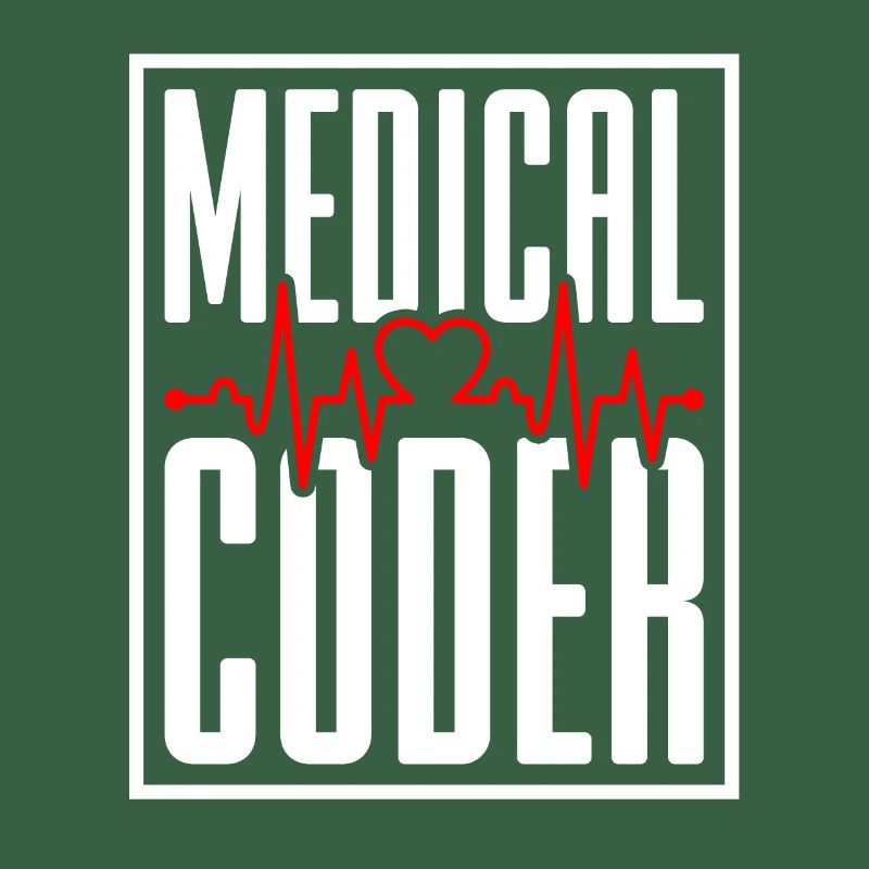 Coding Specialist Medical Coder