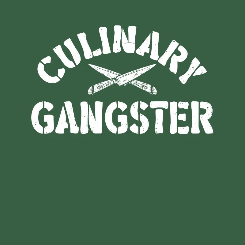Kitchen Cooking Lover Culinary Chef
