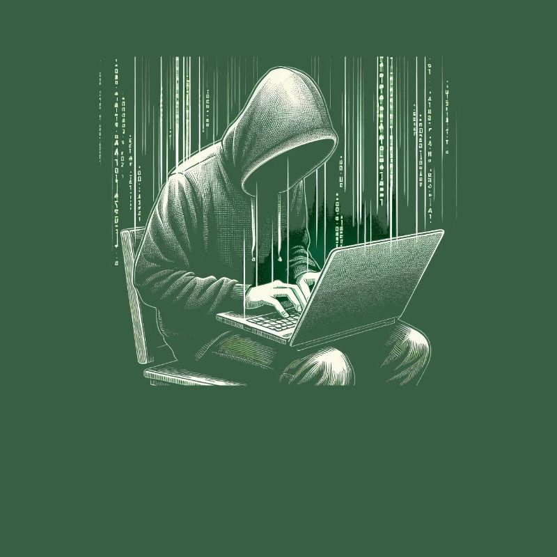 Programmer Programming Computer Science
