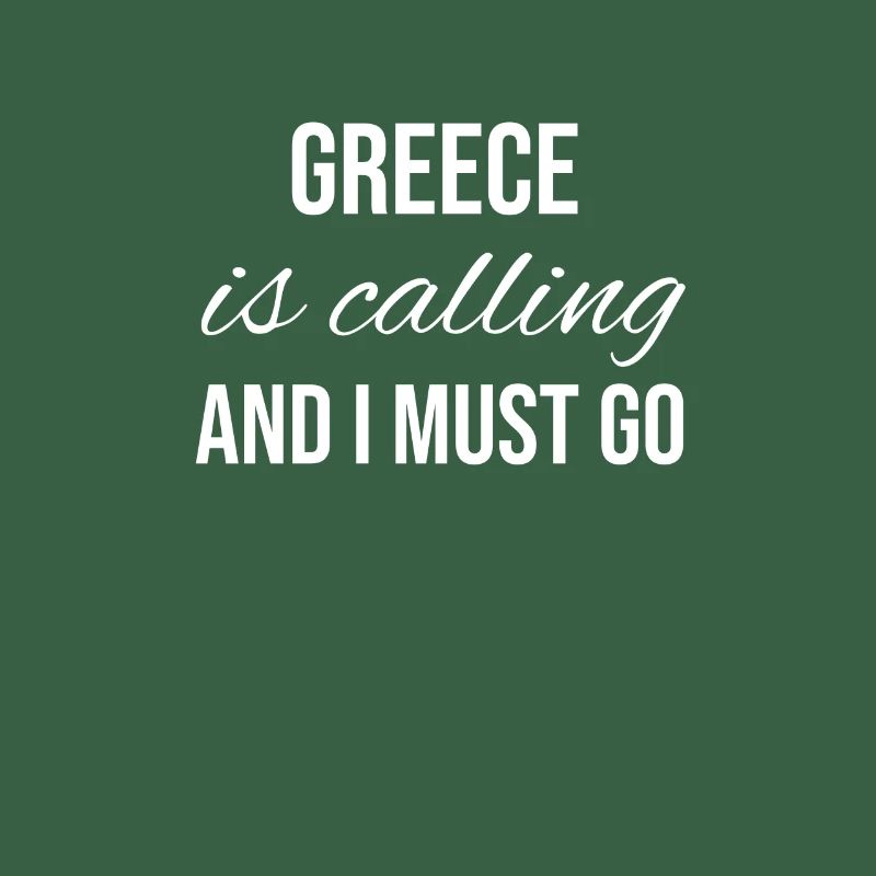 Grèce