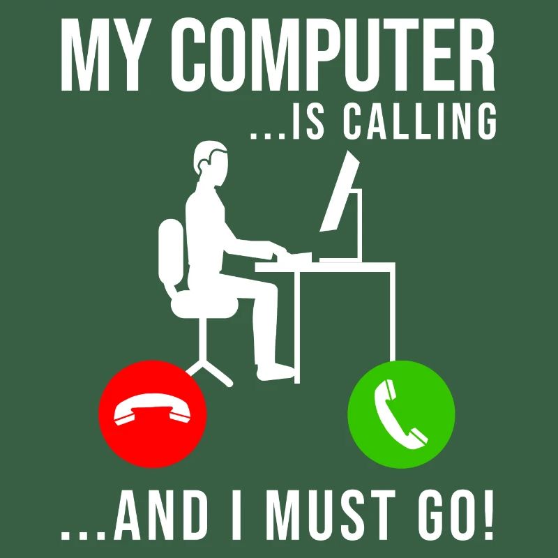 Programmierer Entwickler Programmierer Programmieren IT Computer