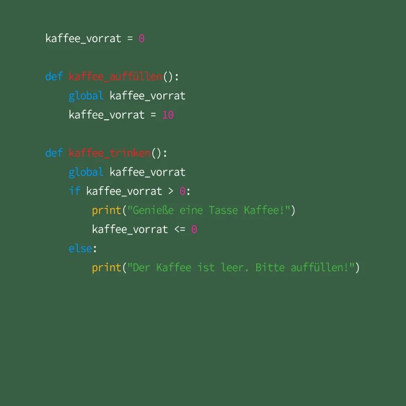 Programmierer Informatiker Nerd Softwareingenieur