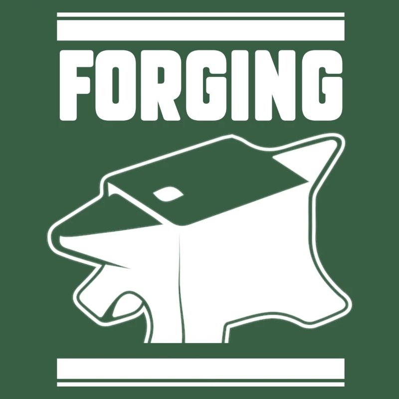Forgeron