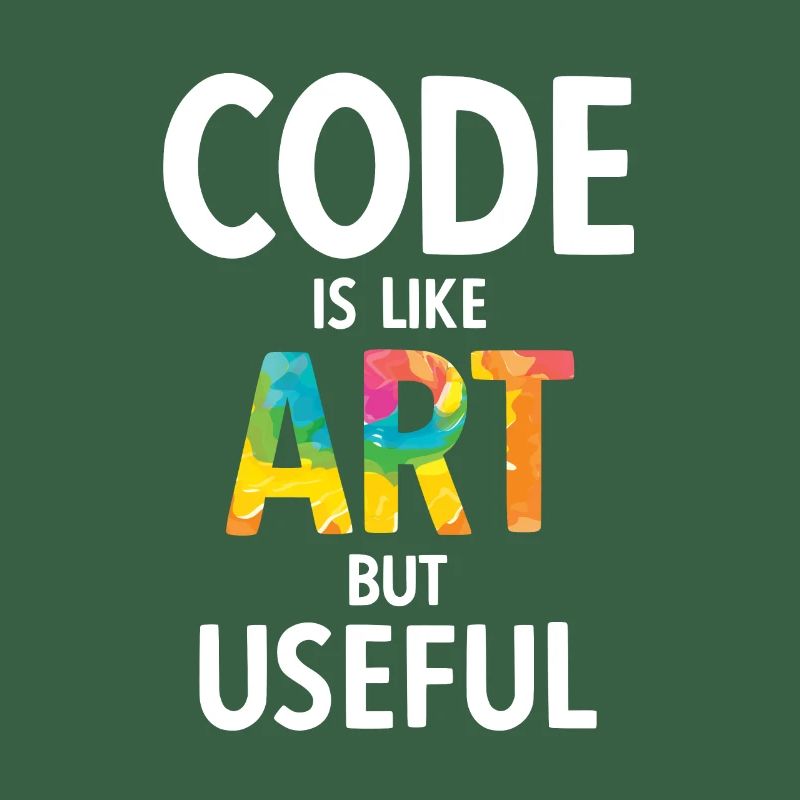 Software Ingenieur Informatiker Programmierer