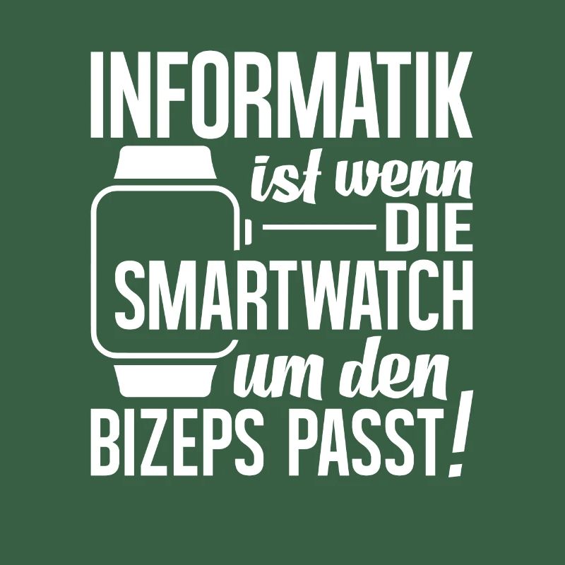 Informatiker Programmierer Webdesign
