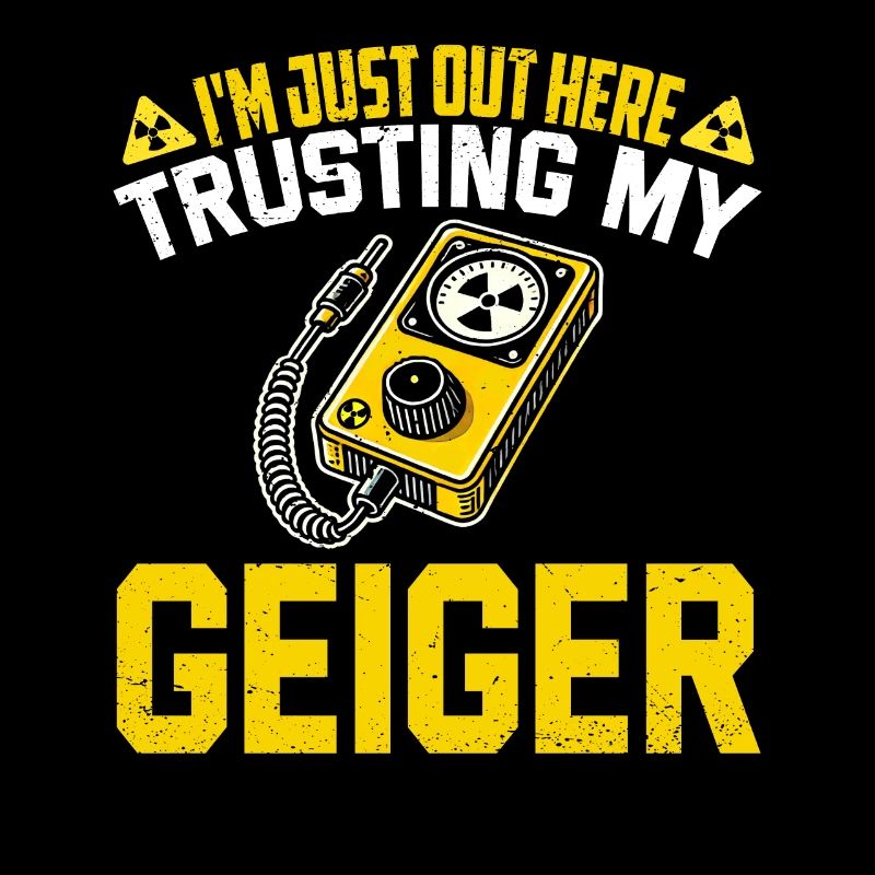 Nuclear engineering engineer