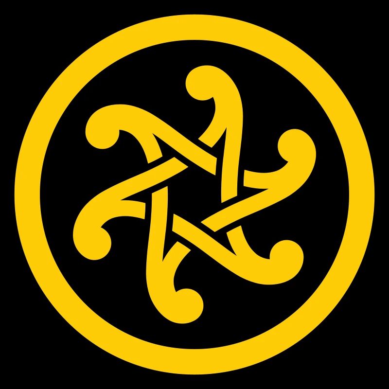 Celts