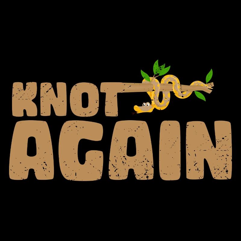 King python design for snake lovers