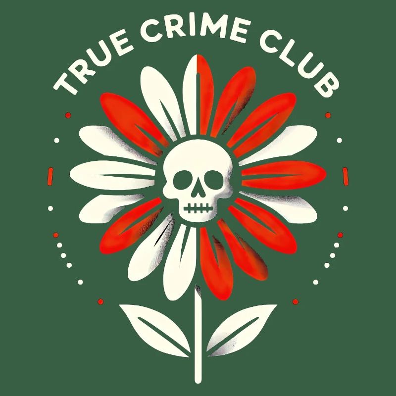 Skull Bloom Rätsel
