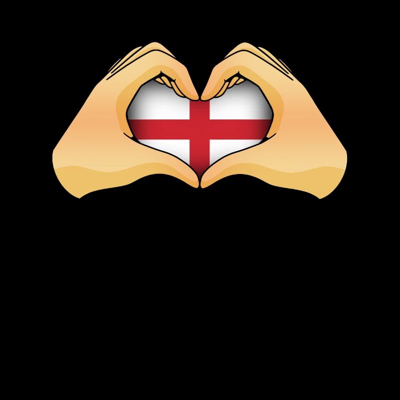Angleterre