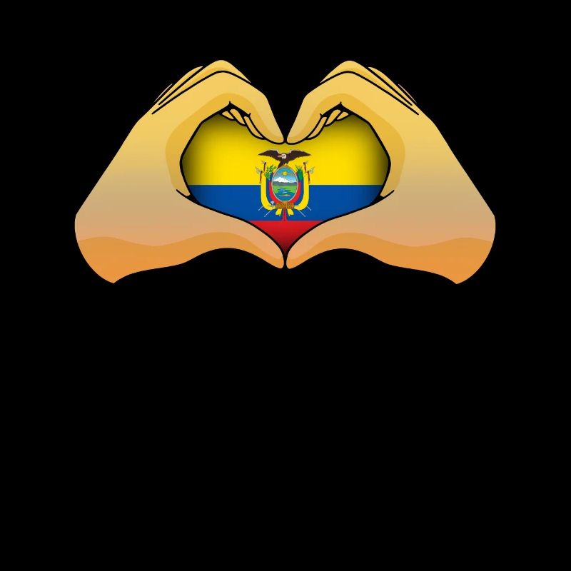 Ecuador