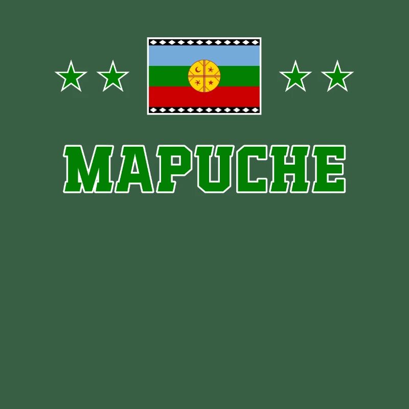 Mapuche