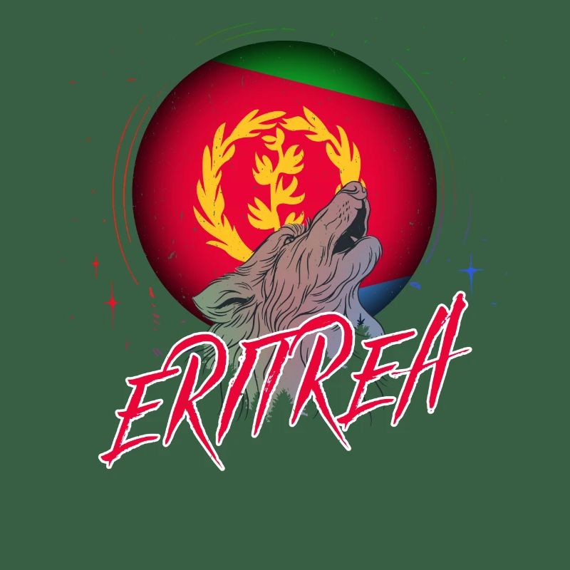 Erythrée