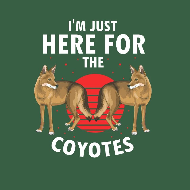 Conception de coyote pour les réacteurs de coyote
