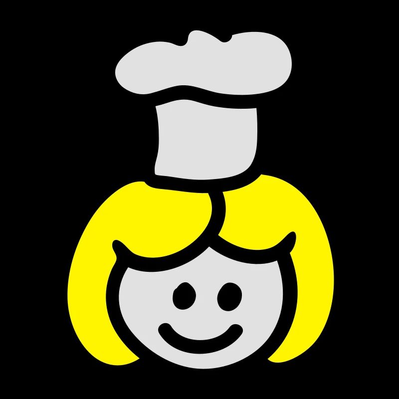 Cook 3
