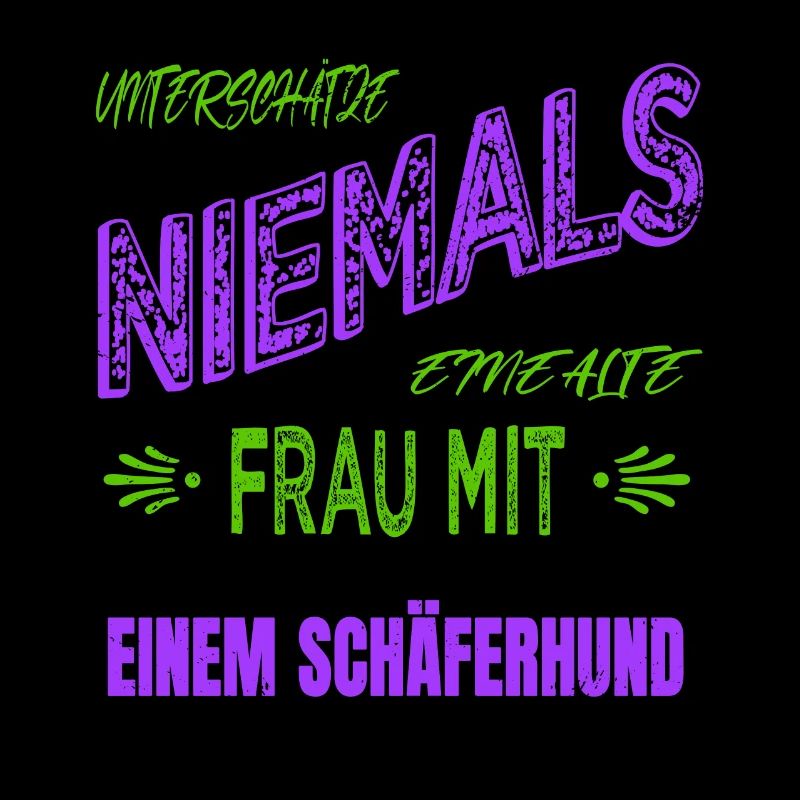 spaß statement muttertag bodypositivity einsatz