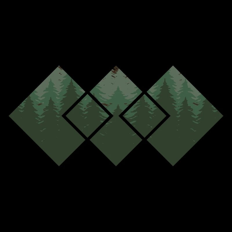 Baum Natur Outdoor Wald Bäume Umweltschutz