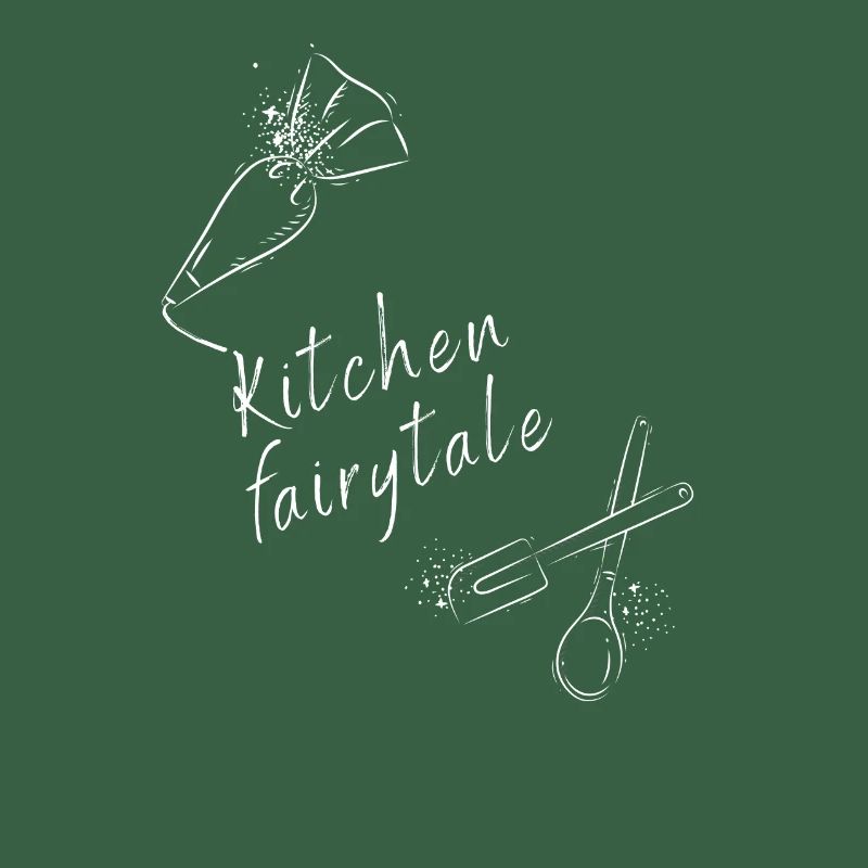 Küchen Märchen / Leidenschaft Kochen und Backen