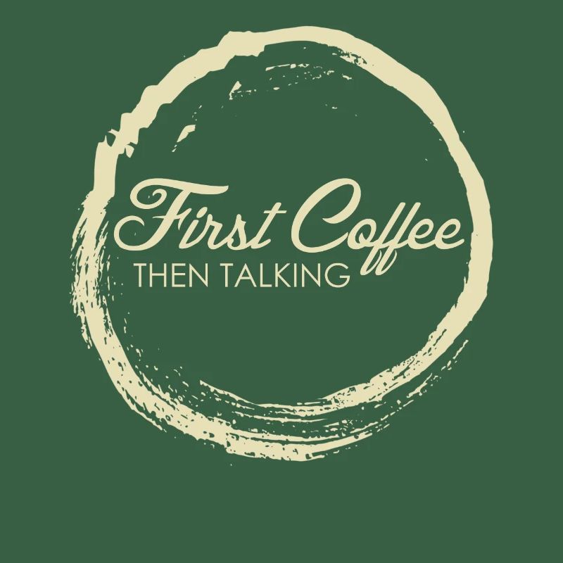 Coffee Drinker Office Coffee Lovers