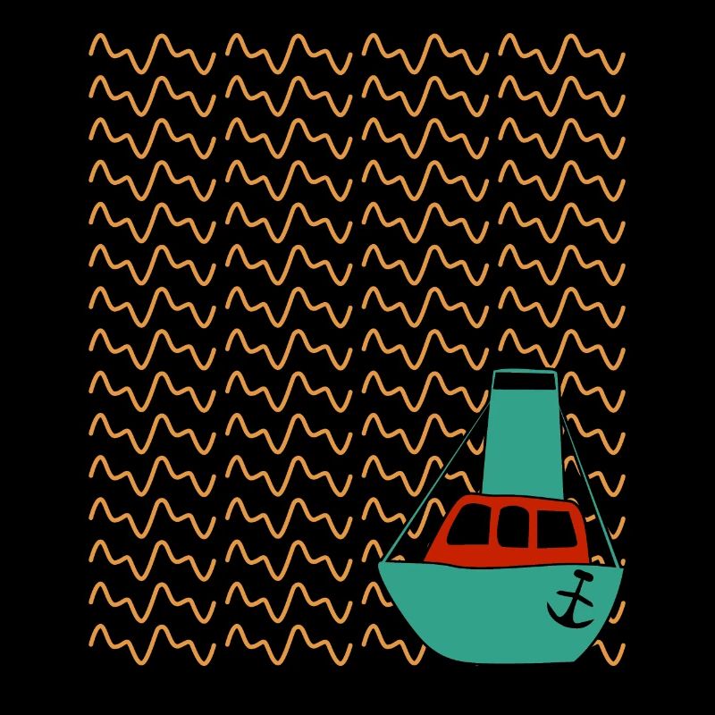Synthétiseur Boot Synthétiseurs